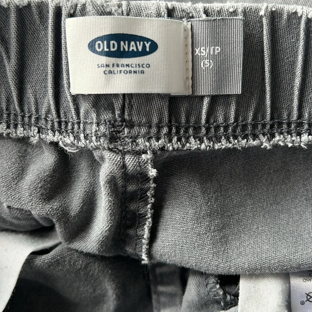 Old Navy Shorts